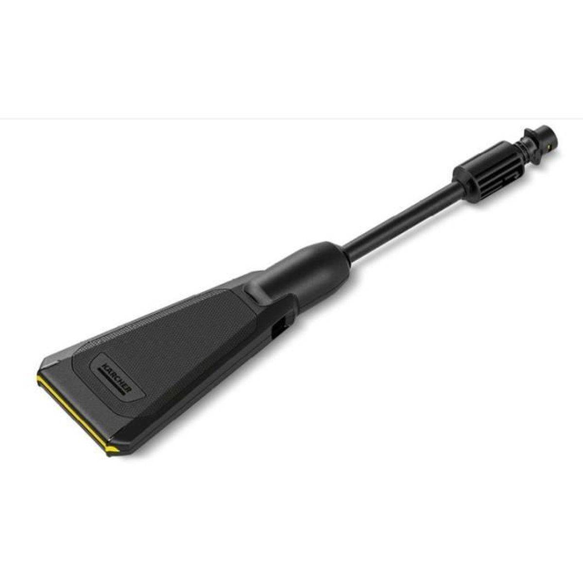 Kärcher - Lance haute pression EcoBooster 120 bar, K2-K3, jet unique, raccord rapide - Kärcher - Image 1