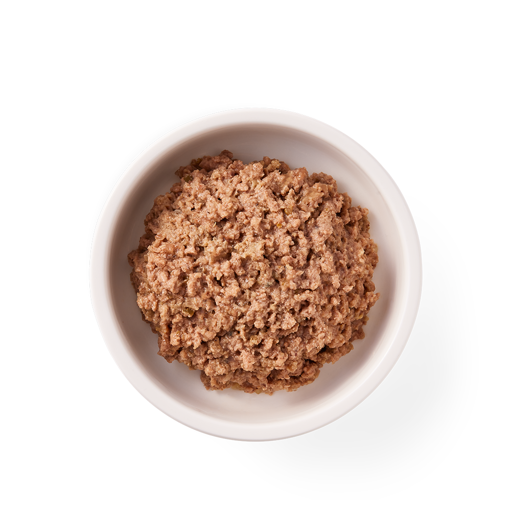 Yarrah - Pâtées Bio Sans Céréales Poulet & Dinde pour Chat - Imagen 4