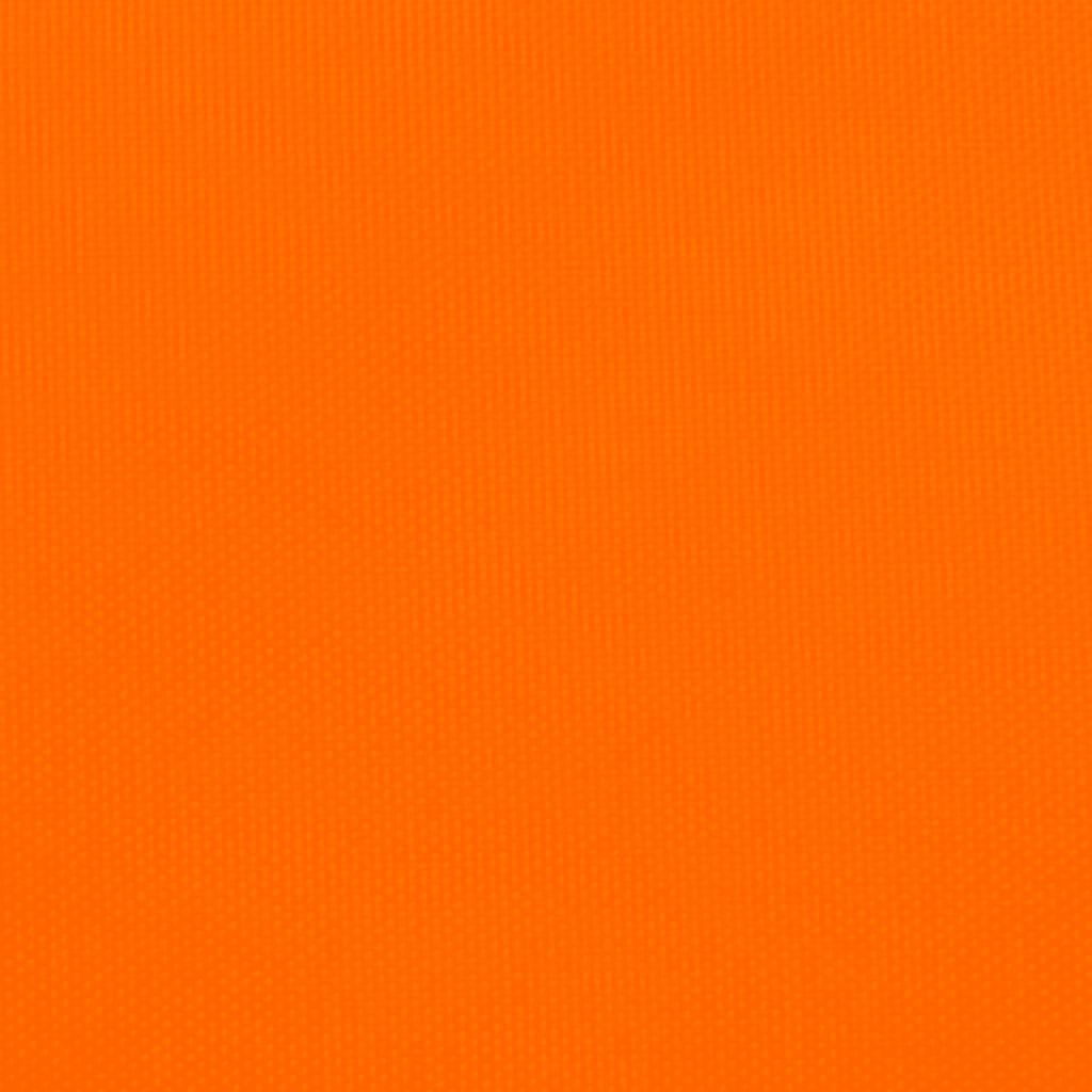 Prolenta Premium - Store banne polyuréthane orange  2 x 2 m  - Prolenta premium p321.6 - Image 9