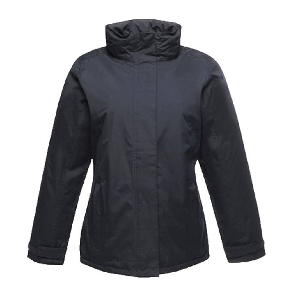 Parka Femme Regatta Professional BEAUFORD Marine M - Image 1