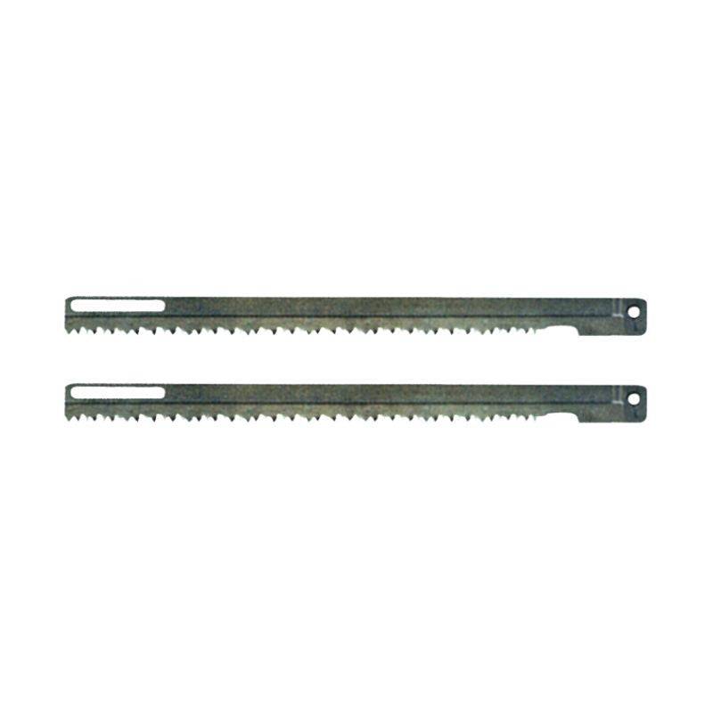 Lames pour scie Alligator DEWALT DT2960-QZ 275mm pour cloison sèche ...
