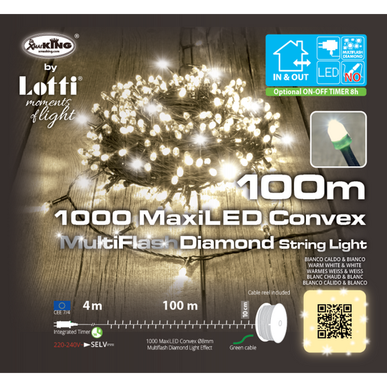 AnnonceGuirlande Led Exterieur ? - Eclairage guirlande led exterieur AnnonceGuirlande Led Exterieur ? - Eclairage guirlande led exterieur