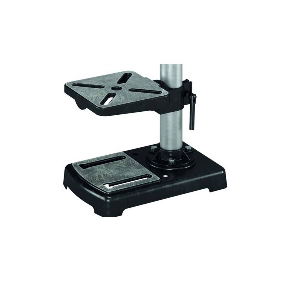 stanley - Perceuse à colonne d'établi 400W 9 Vitesses Mandrin 1.5 à 13mm STANLEY - Imagen 4