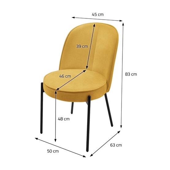 ML-Design Set de 4 Chaises de Salle à Manger, Ver Foncé, Assise Rembourrée en Velours, Pieds Métalliques Noir, avec Dossier et Accoudoirs Ergonomiques, Fauteuil Moderne Salon Bureau Chambre Cuisine ML-Design Set de 4 Chaises de Salle à Manger, Ver Foncé, Assise Rembourrée en Velours, Pieds Métalliques Noir, avec Dossier et Accoudoirs Ergonomiques, Fauteuil Moderne Salon Bureau Chambre Cuisine