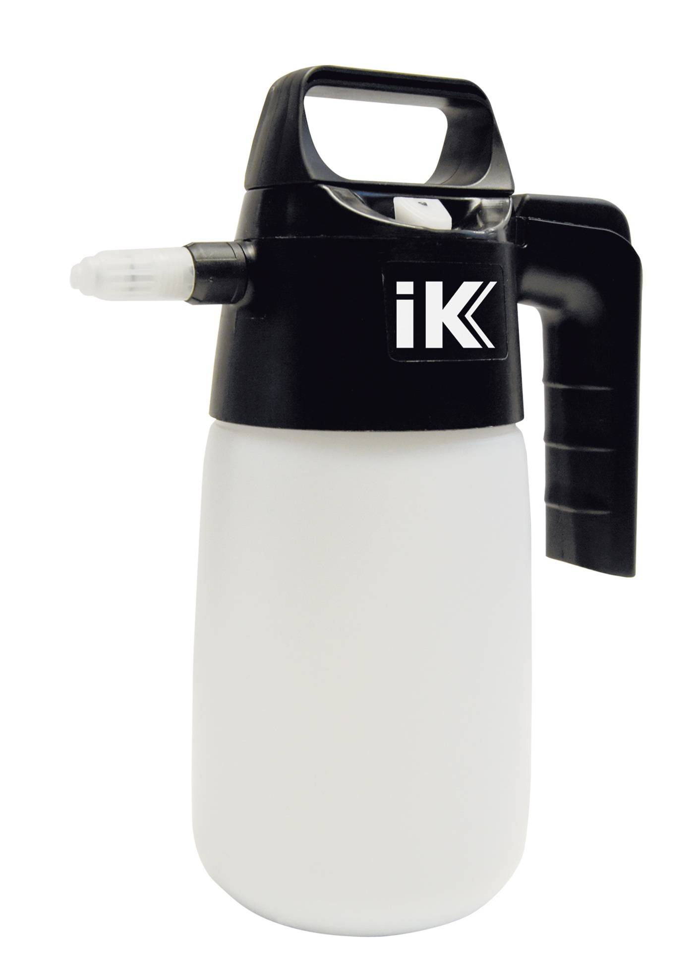 Ik Sprayers - Pulvérisateur industriel à pression préalable IK 1,5 IK Sprayers