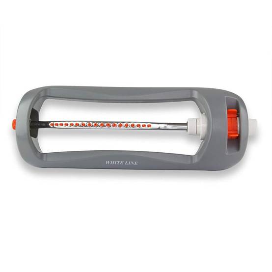 Arroseur de pelouse oscillant 18 buses BRADAS 334 m² - Image 3