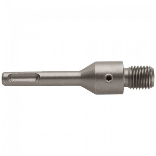 Porte trépan Diager M16 Sds-Plus - 100mm - 367L0100