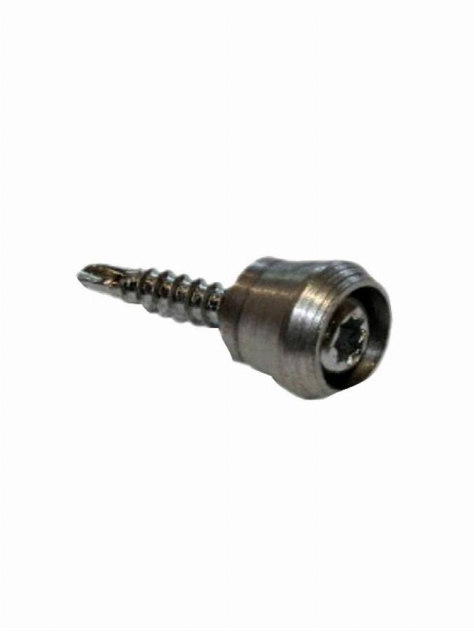Vis pareclose autoperçeuse monobloc JOURJON - 69278