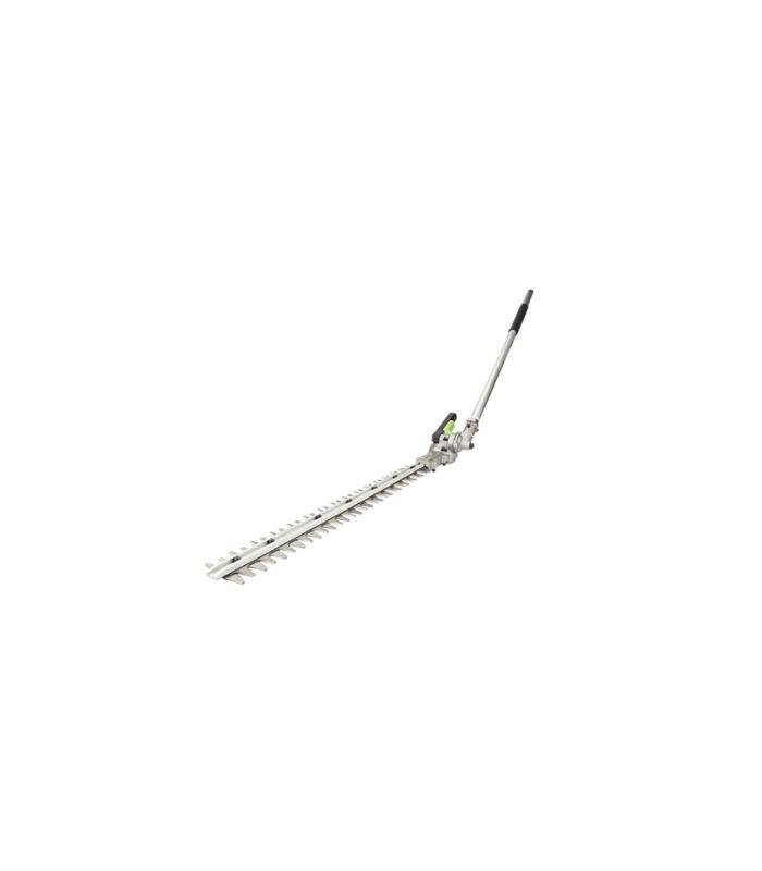 Ego Power + - Pack outil de jardin multifonction à batterie 56v 4 en 1 Egopower - Imagen 6
