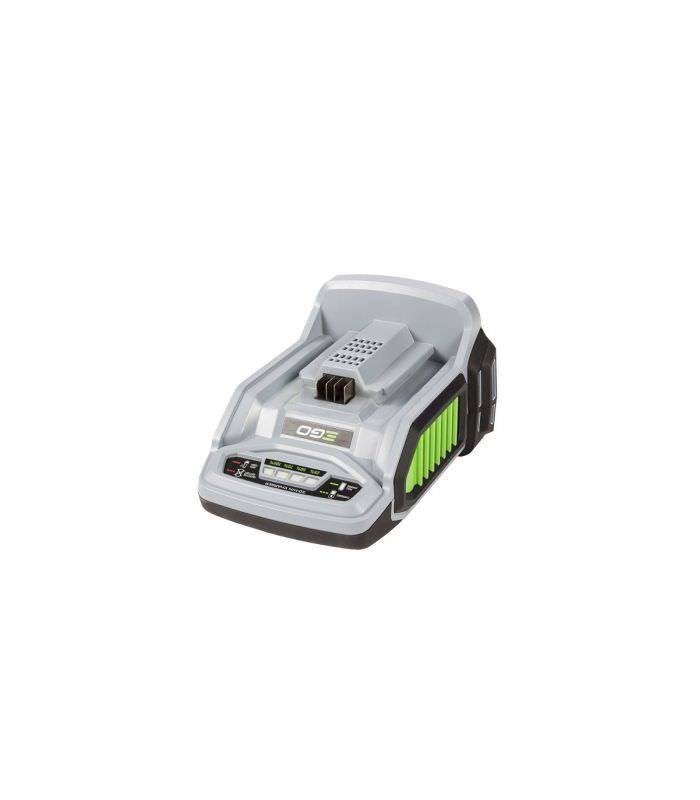 Ego Power + - Pack outil de jardin multifonction à batterie 56v 4 en 1 Egopower - Imagen 8