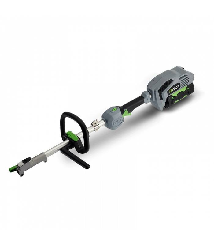 Ego Power + - Pack outil de jardin multifonction à batterie 56v 4 en 1 Egopower - Imagen 3