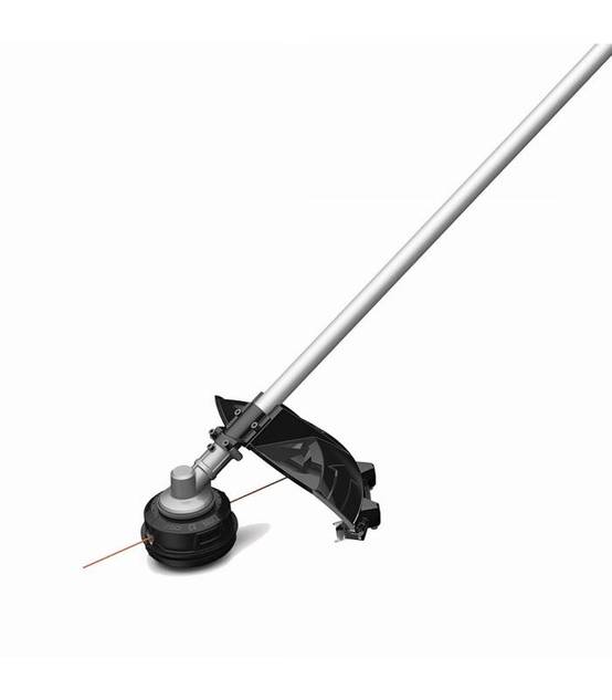 Ego Power + - Pack outil de jardin multifonction à batterie 56v 4 en 1 Egopower - Imagen 4