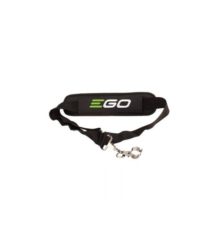 Ego Power + - Pack outil de jardin multifonction à batterie 56v 4 en 1 Egopower - Imagen 10