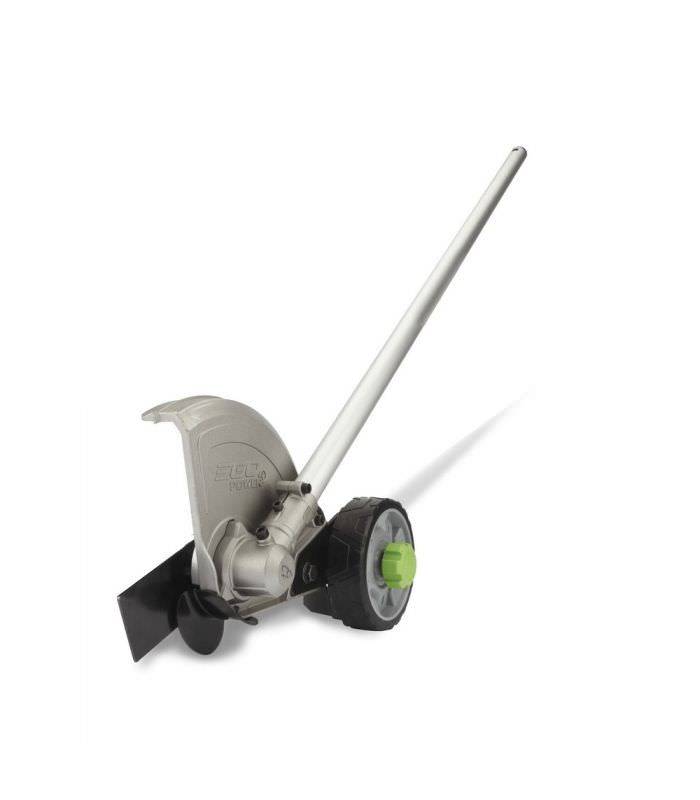Ego Power + - Pack outil de jardin multifonction à batterie 56v 4 en 1 Egopower - Imagen 7