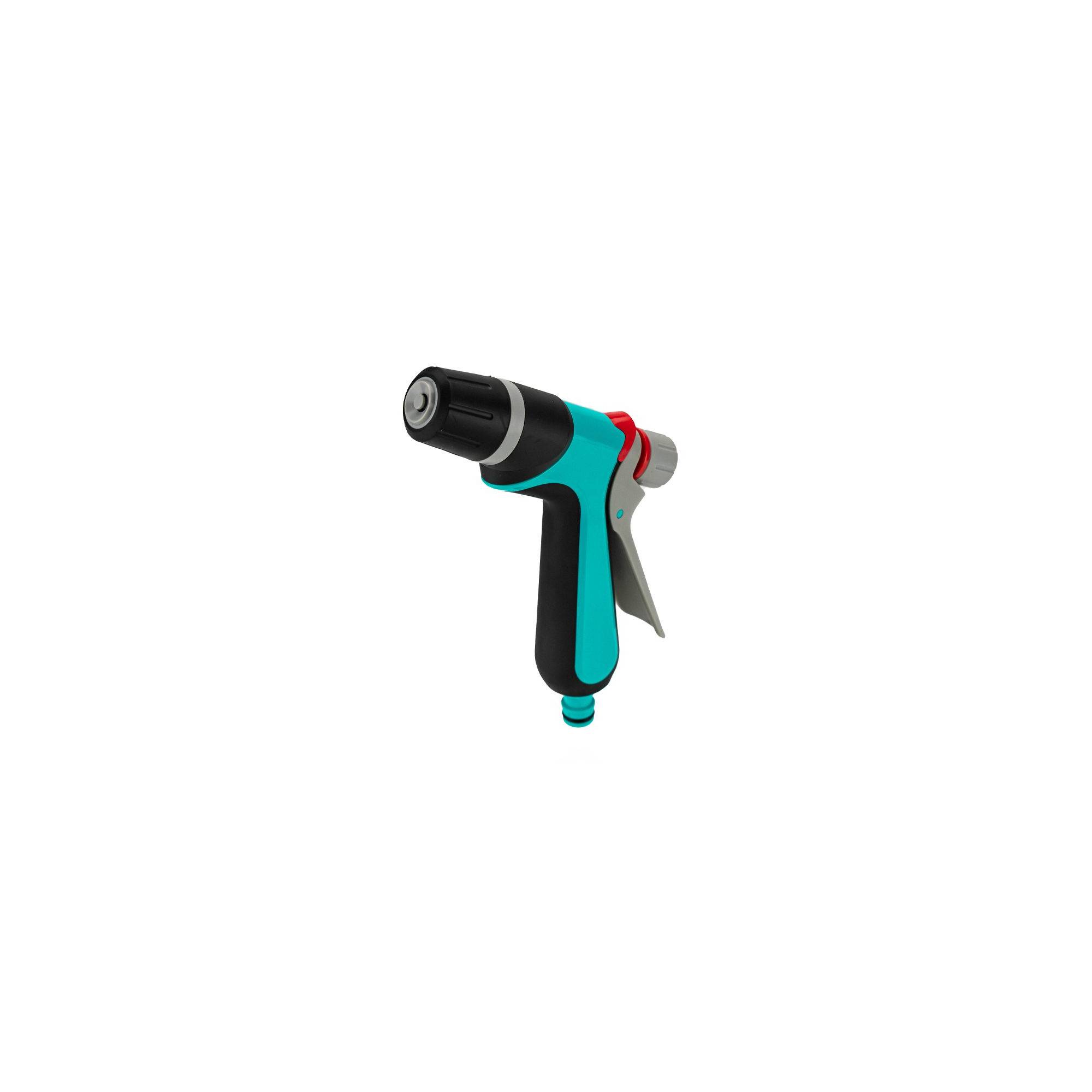 Pistolet d'arrosage pour jardin - Suan - Jets ajustables - Kit complet avec accessoires - Imagen 2