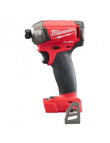 Visseuse à chocs FUEL 18V | M18 FQID-0 (machine seule) - 4933451792 - Milwaukee - Image 1