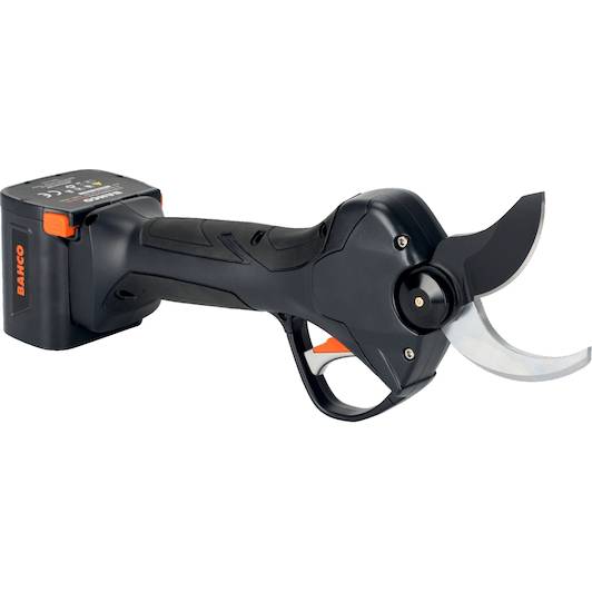 Bahco - Sécateur sans fil 40 mm 21,6V 2,5Ah | BCL240 - Bahco - Image 2