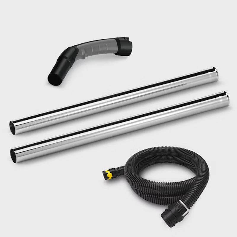 Aspirateur KÄRCHER NT 30/1 Ap Te H (poussières dangereuses) - 1.148-253.0 Karcher - Image 3