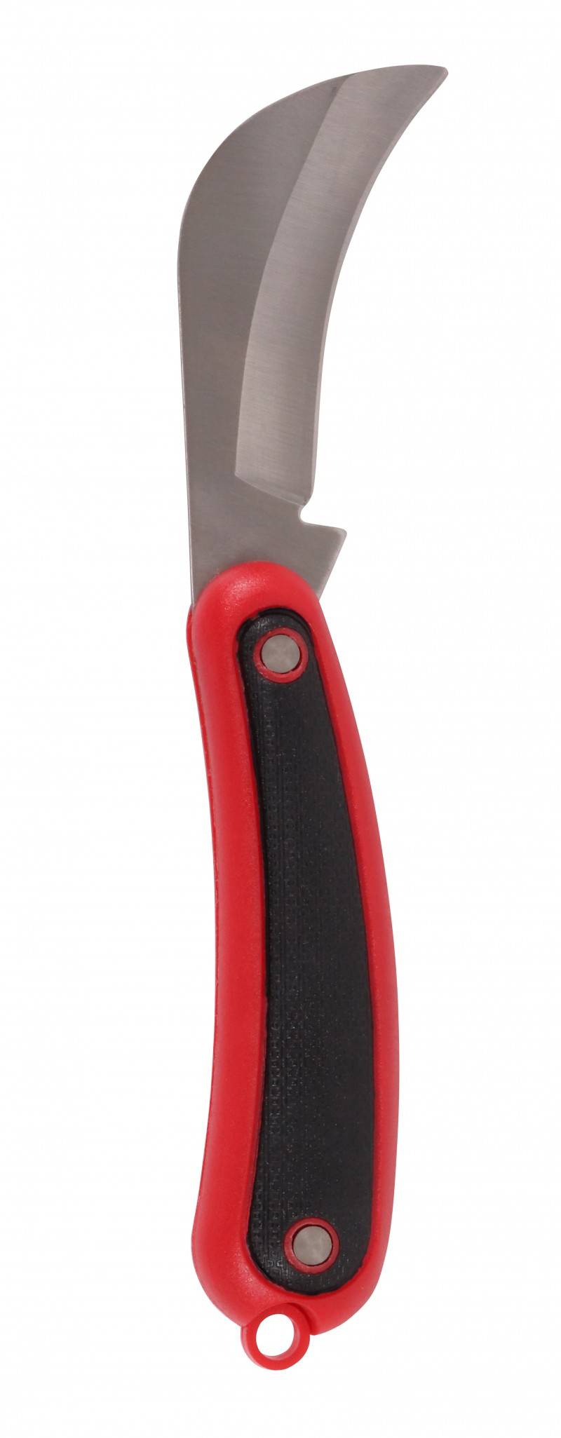 Spear & Jackson - Serpette 180 mm Spear & Jackson - Image 2