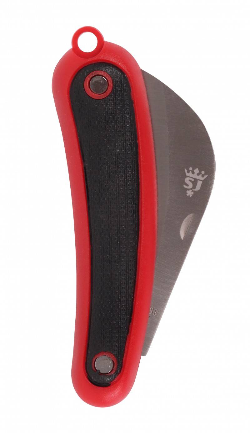 Spear & Jackson - Serpette 180 mm Spear & Jackson - Image 5