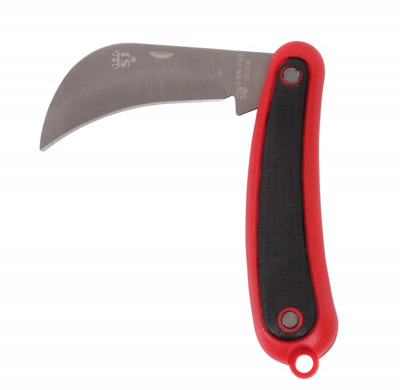 Spear & Jackson - Serpette 180 mm Spear & Jackson - Image 3