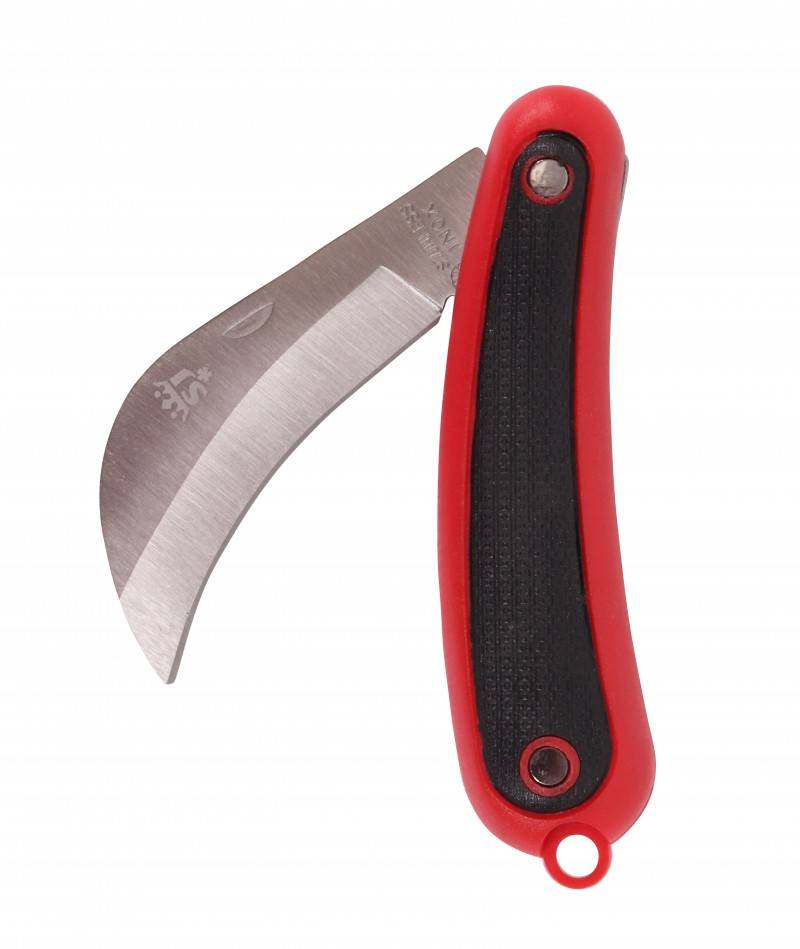 Spear & Jackson - Serpette 180 mm Spear & Jackson - Image 4
