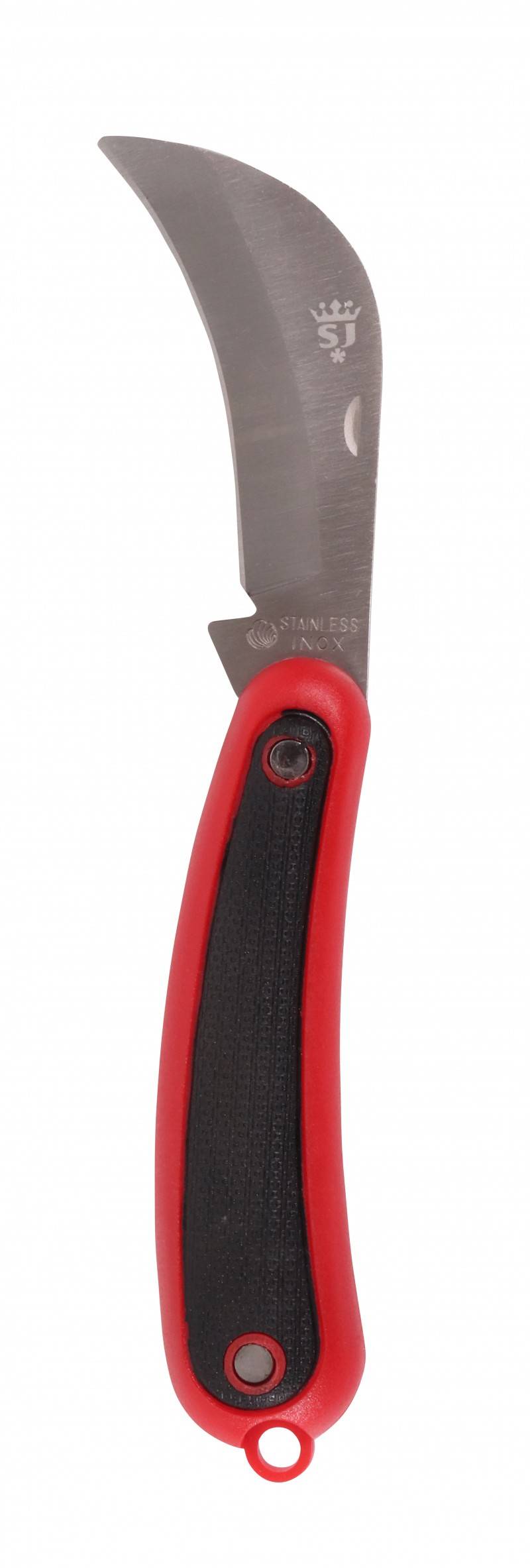 Spear & Jackson - Serpette 180 mm Spear & Jackson