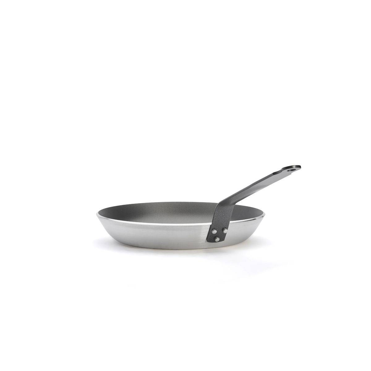 Poêle aluminium épais 28cm 8480.28 De Buyer - Imagen 5