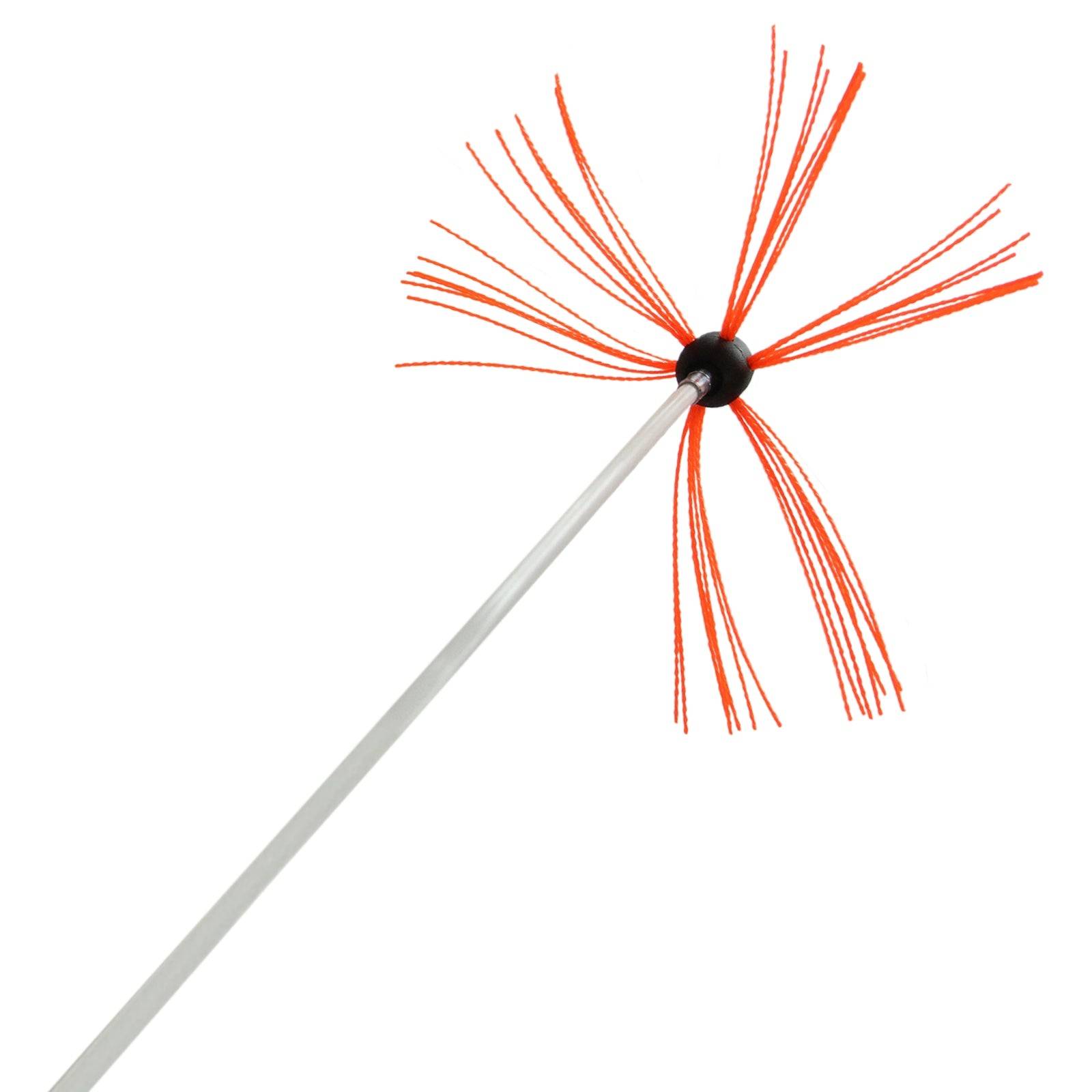 Maxblast - Kit de Ramonage 9m - Imagen 3