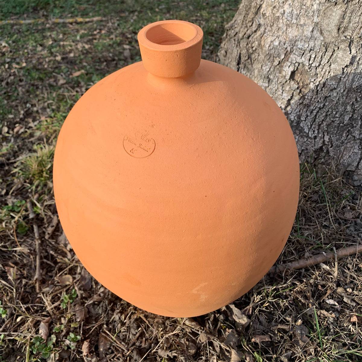 Ollas SPELEO - 9 L - Mes Courses En Vrac - Image 2