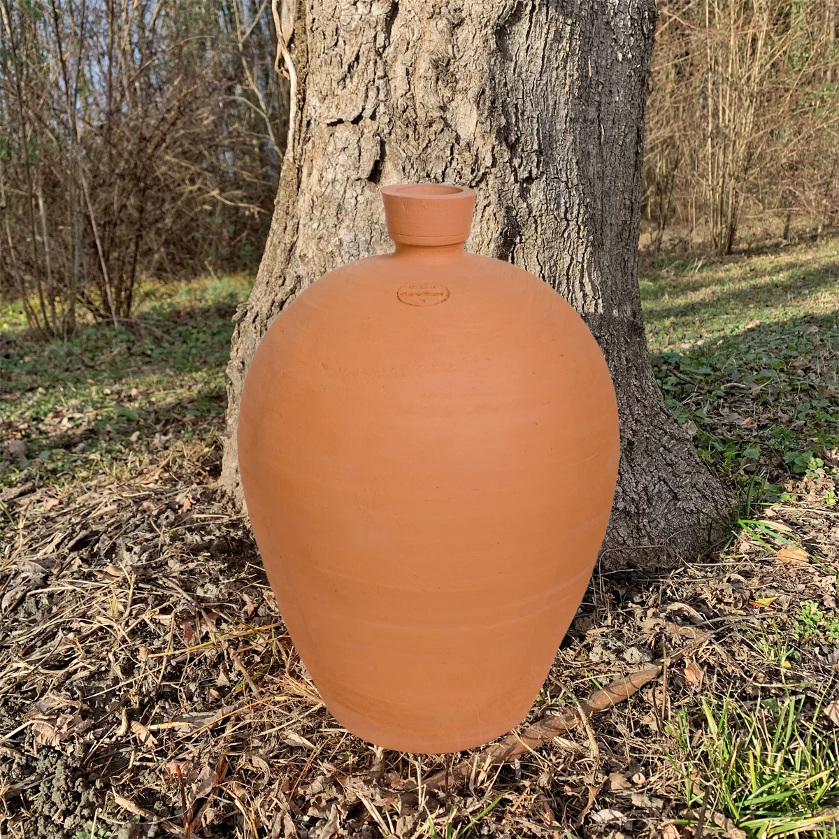 Ollas SPELEO - 9 L - Mes Courses En Vrac - Image 1
