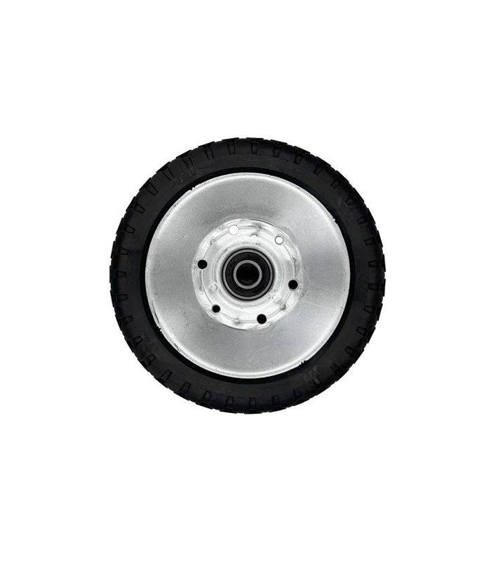 Grin - Roue tondeuse GRIN EM37 PRT-0069