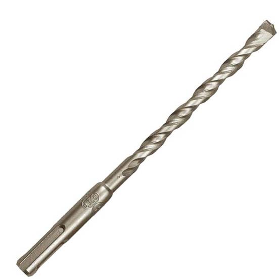 Dewalt - Foret béton SDS-Plus Extreme 2 taillants Ø 5 x 50 x 110 mm - DEWALT - DT9504-QZ - Image 1