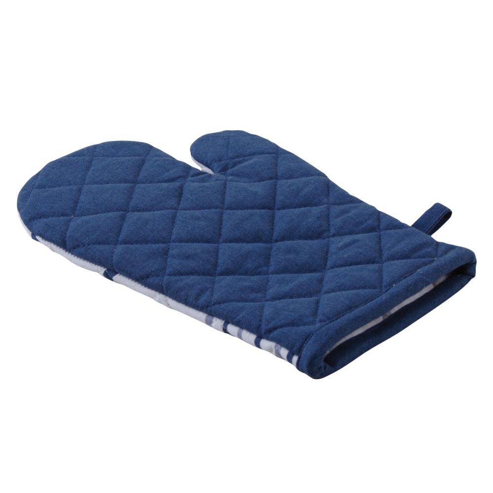 Aubry Gaspard - Gants de cuisine Mouettes (Lot de 2) - Imagen 4