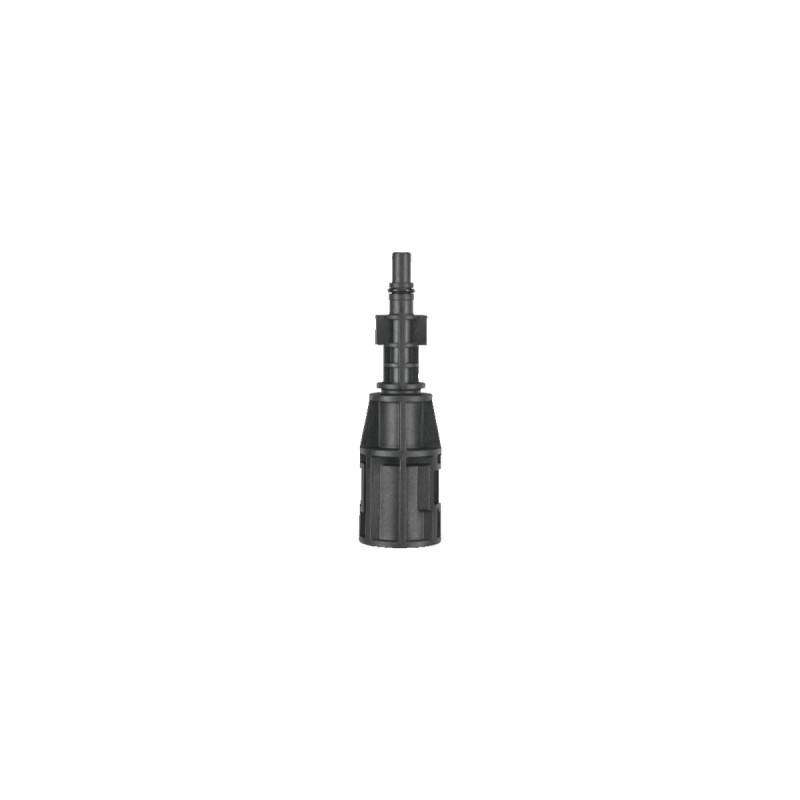 Ryobi - Adapteur RYOBI pour nettoyeurs haute pression électriques - RAC780