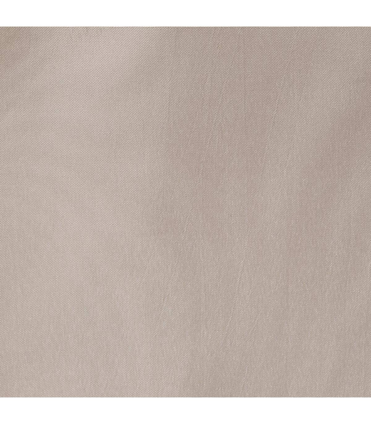 Nappe anti-taches Beige Lin 140 x 240 cm - Imagen 2