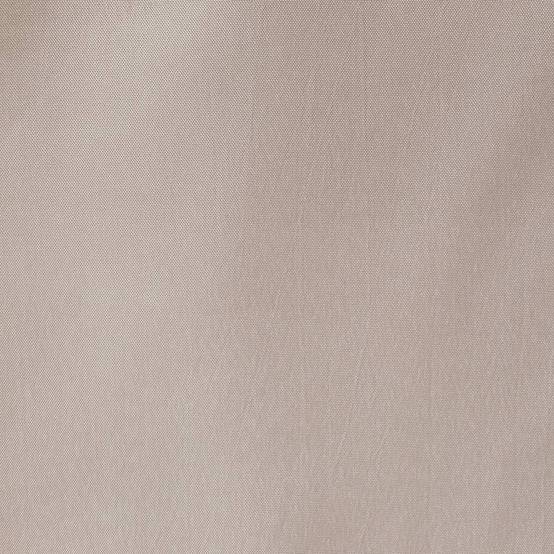 Atmosphera - Nappe "Lallie" anti-tâche beige 140x240cm - Atmosphera Créateur d'intérieur - Image 4