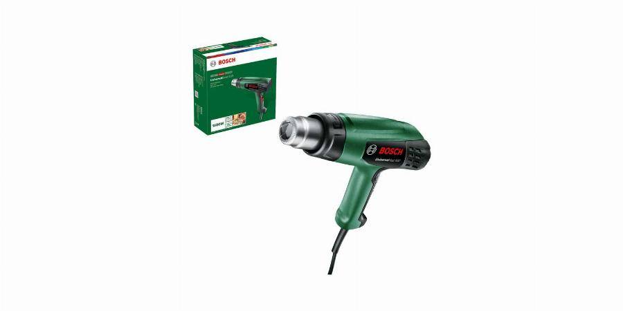 Bosch - Décapeur thermique GHG 20-60 1800W - BOSCH - 06032A6100