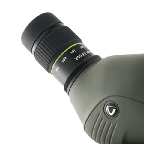 Longue-vue ENDEAVOR XF 60A 15-45x60 - Image 4