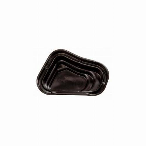 Ubbink - Bassin Start 500 litres - L.179 x l.140 x H.50 cm - Image 4
