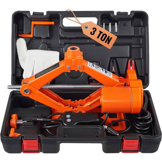Cric losange 2 tons avec manivelle, en acier allié, hauteur minimale 110 mm, hauteur maximale 390 mm, cric ciseaux pour voiture/SUV, monospace Cric losange 2 tons avec manivelle, en acier allié, hauteur minimale 110 mm, hauteur maximale 390 mm, cric ciseaux pour voiture/SUV, monospace
