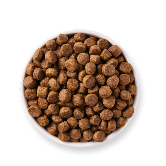 Yarrah - Croquettes Bio Sans Céréales Poulet & Poisson pour Chien - Image 4