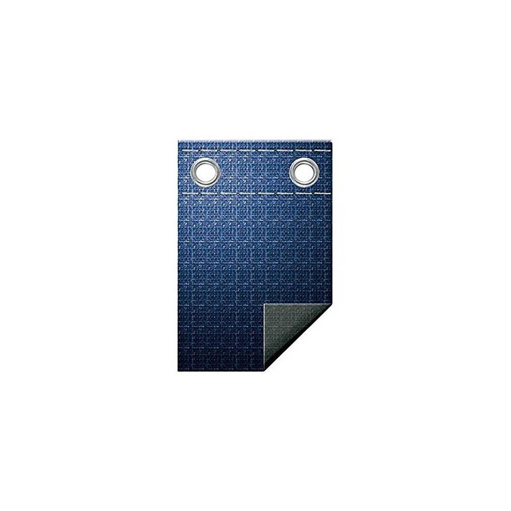 3.65 X 7.31 m Bâche hivernage - piscine hors sol - Imagen 4