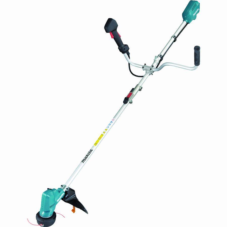 Makita - Coupe-herbe 18V Li-ion MAKITA sans batterie - DUR191UZX3 - Imagen 1