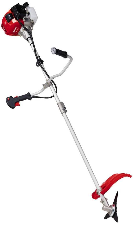 Einhell - Débroussailleuse thermique GC-BC 52 I AS Einhell - Image 1