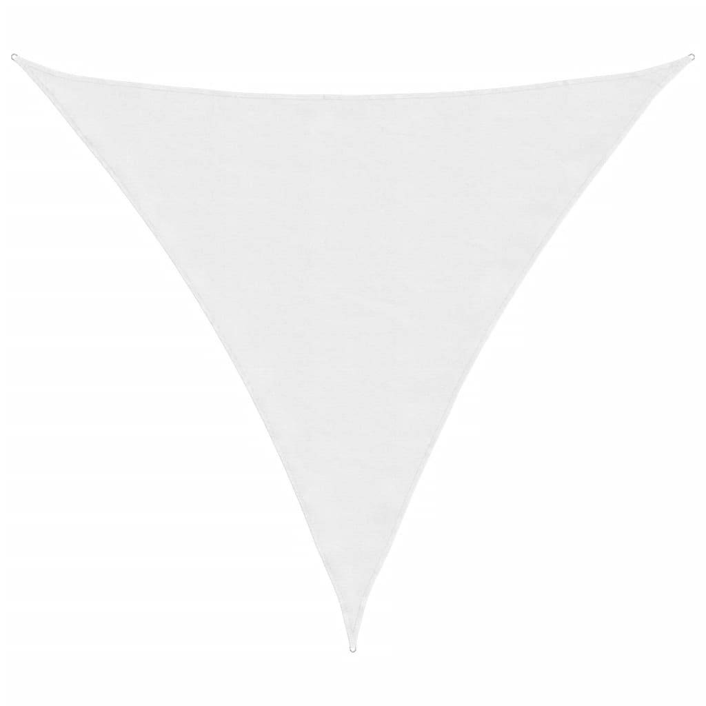 Prolenta Premium - Store banne polyuréthane blanc - Prolenta premium p321.0 - Image 1