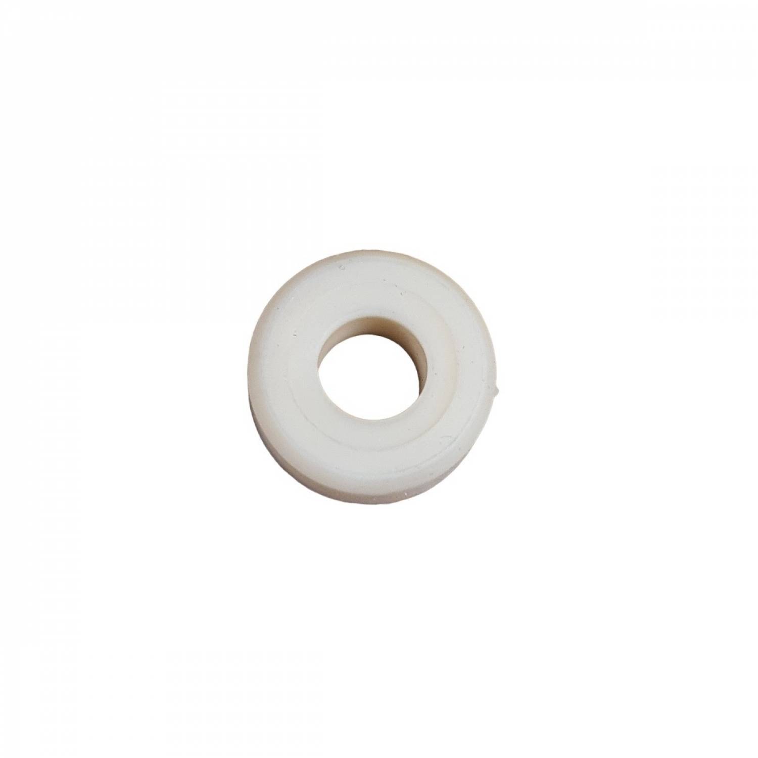 Hayward - Garniture presse étoupe pour projecteur de piscine - PHPX34008B - Hayward - Imagen 1