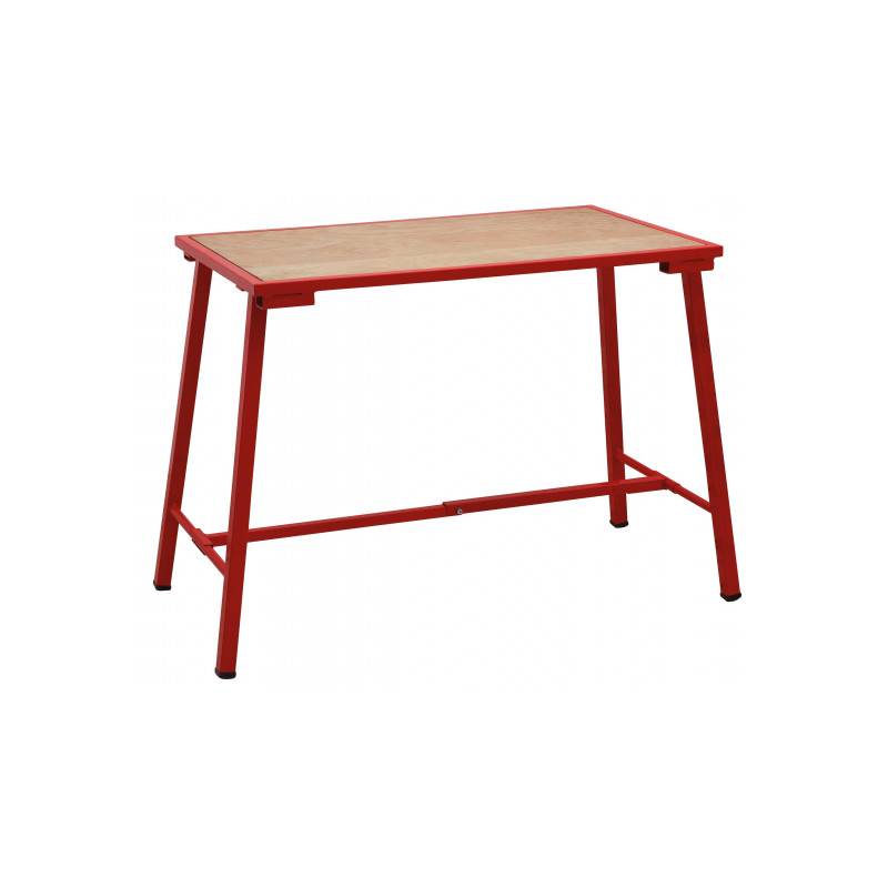 Table de monteur plombier mob 9610100001 - Image 1