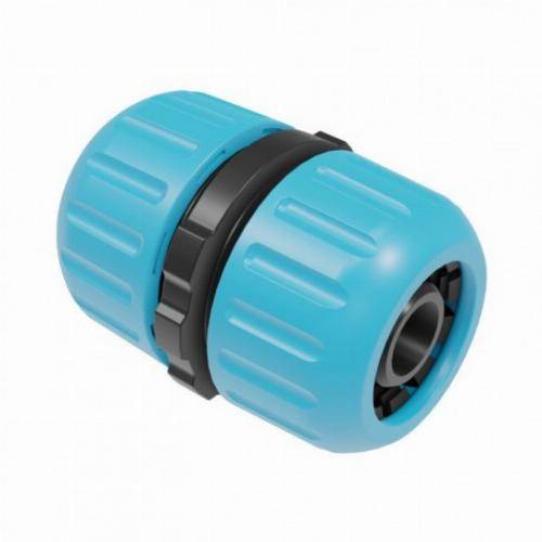 Réparateur BASIC 12,5  et 15 mm
