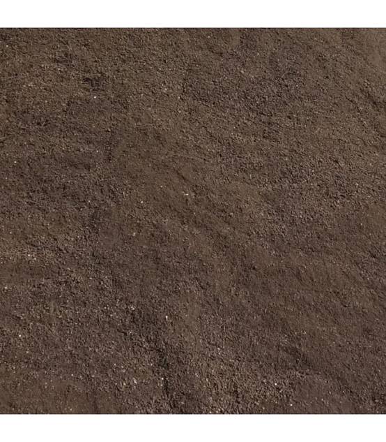 Mélange de terre végétale enrichie RACINE pour bacs et jardinières, sac de 20 litres - PRO95 - Image 3